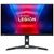 Lenovo Legion R27i-30