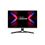 Lenovo Legion R27q-30