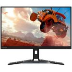 Lenovo Legion R27QE