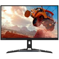 Lenovo Legion R27QE
