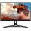Lenovo Legion R27QE
