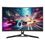 Lenovo Legion R32qc-30