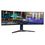 Lenovo Legion R45w-30