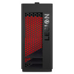 Lenovo Legion T530