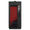 Lenovo Legion T530