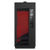 Lenovo Legion T530