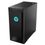 Lenovo Legion T5 26AMR5