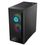 Lenovo Legion T5 26IAB7