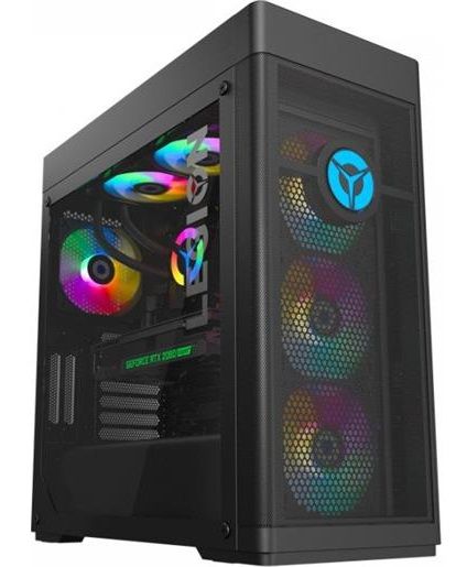 Lenovo Legion T7