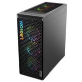 Lenovo Legion T7 34IRZ8