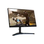 Lenovo Legion Y25-25