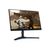 Lenovo Legion Y25-25