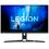 Lenovo Legion Y25-30