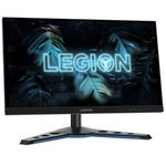 Lenovo Legion Y25g-30