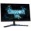 Lenovo Legion Y25g-30