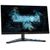 Lenovo Legion Y25g-30