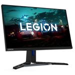 Lenovo Legion Y27-30