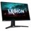 Lenovo Legion Y27-30