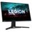 Lenovo Legion Y27h-30