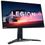 Lenovo Legion Y27q-30