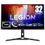 Lenovo Legion Y32p-30