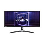 Lenovo Legion Y34wz-30