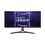 Lenovo Legion Y34wz-30