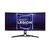 Lenovo Legion Y34wz-30