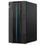 Lenovo LOQ Desktop 17IRB8