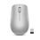 Lenovo Mouse 530