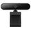 Lenovo Performance FHD Webcam