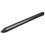 Lenovo Precision Pen 2