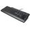 Lenovo Preferred Pro 7ZB7A05490