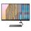 Lenovo Q24h
