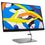 Lenovo Q24I-1L