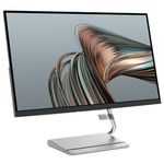 Lenovo Q27q-20