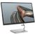 Lenovo Q27q-20