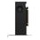 Lenovo RTX 2000 Ada