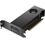 Lenovo RTX A2000