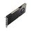 Lenovo RTX A4000