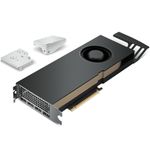 Lenovo RTX A5000