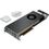 Lenovo RTX A5000