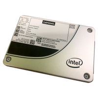 Lenovo SSD 2.5'' SATA