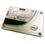 Lenovo SSD 2.5'' SATA