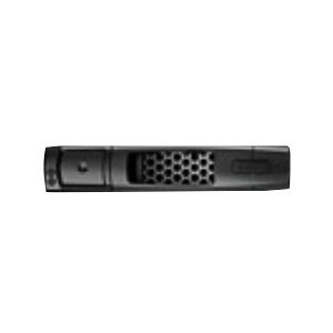 Lenovo SSD 2.5'' SAS