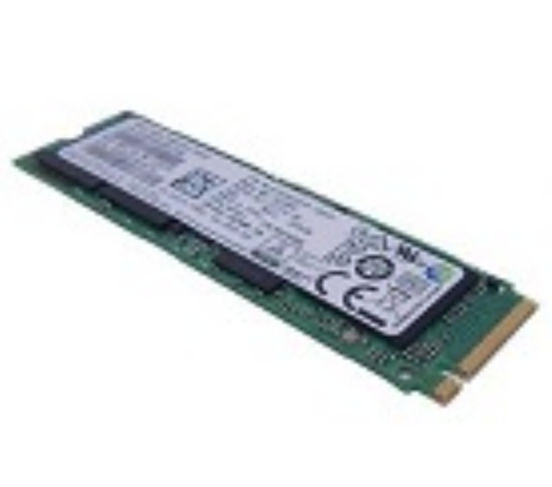 Lenovo SSD M.2