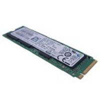 Lenovo SSD M.2