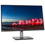 Lenovo T27h-30