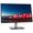 Lenovo T27h-30