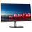 Lenovo T27h-30